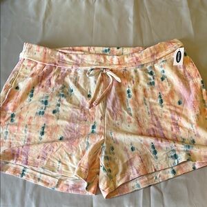 Old Navy Active Shorts